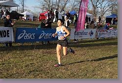 Begles 15.12.13 01 943 * 679 x 453 * (185KB)